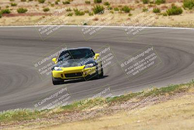 media/Apr-13-2025-Touge2Track (Sun) [[1b03265cc0]]/Pink group/Turn 2/
